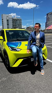 19K views · 1.2K reactions | Dr. Juan Carlos Perez-alva on Reels | Facebook