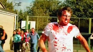 Infected: Official Trailer