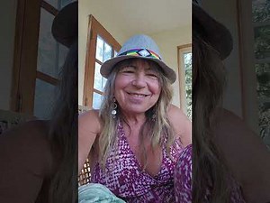 Lesbian Dating & Love Help -- How To Create The Love Life You Truly Want