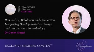 personality-wholeness-and-connection-integrating-developmental-pathways-and-interpersonal-neurobiology-pt1-recording