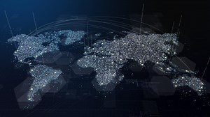 Former Alcoa CEO Klaus Kleinfeld on ESG-focused SPAC