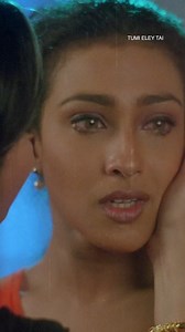 বিয়ে দিলে নানা ঝামেলা... Prosenjit Chatterjee #TumiEleTai | SVF Television