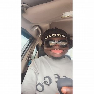 28K views · 1.3K reactions | Dr secret bio herbs!! Male and female coffee Reals pharmaceutical limited | GorosoEkiti real page | Facebook