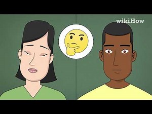 How to Handle Jealousy