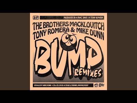 Bump (Fabe Remix)