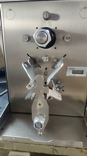 O Rings Assembly Machine Featuring Automated Jig Machine for Tube Connector Assembly Sealing Ring