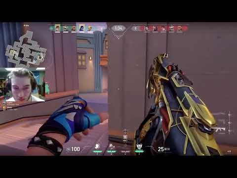 Rank 1 Yoru vs New Richest Pro