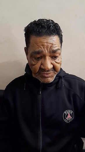 172K views · 1.8K reactions | إلى من يهمه الأمر شكري ولد بلاد ما يتلوحش ناقفو معاه الناس الكل هذا رقمو26711911 أقسم بالله العظيم قلبي وجعني | Najeh Lartistou | Facebook