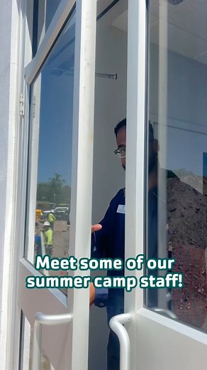 12 reactions | And more summer fun is right around the corner! 拾拾 Don’t forget to register for Summer Camp before 5/17 prices go up after that! Secure your spot today and get ready to make memories with our amazing staff! For more information and registration visit us in person or online at www.ymcawcf.org/programs/summer-camps/ | YMCA of West Central Florida | Facebook