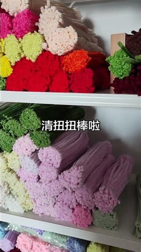 Unbelievable Time to Declutter! OrganizingJourney