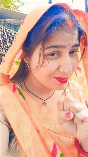 apni nigaho me tumko basa lunga #shots #shortvideo #love #song