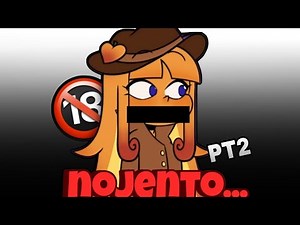 S3XU4LlZ4R4M A PESSY pt2 🚨 - Mundo Torajo