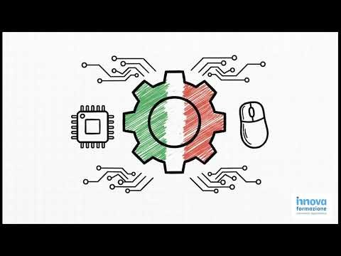 Parliamo in SAPpese Struttura Organizzativa SAP