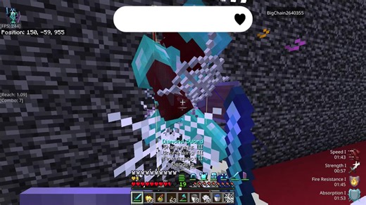 Minecraft Multiverse: Best Tips for Bedrock and Java Realms