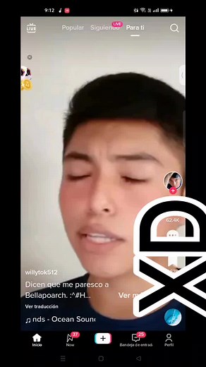 Videos de ...love.exe (@...love.exe) con “sonido original - ...love.exe”