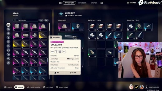 [!VPN] GRIND TO TOP 1K | !vlog