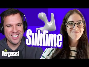 A very human vision for going all-in on AI | The Vergecast