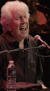 Hey Virginia! I’m excited to announce a special evening of songs and stories at the beautiful Sandler Center in Virginia Beach on August 1st. Tickets are on sale now. Looking forward to seeing you soon!✌🏻 | Graham Nash