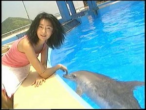 WildAid PSA - Maggie Cheung