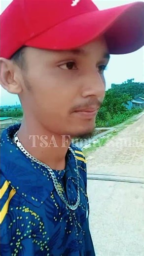 শেষ পর্যন্ত না দেখলে মিস করিবেন 🤣