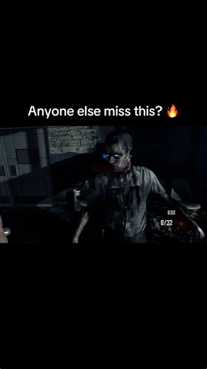 POV: Coming home from school in 2012 and loading up Tranzit with the boys. 🚌🔥#gaming #codzombies
