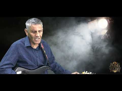 gipsy koro 57 ola cave official video clip