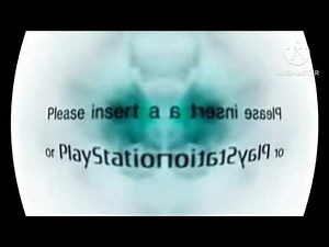 Ps2 red screen of death (RSOD) and long startup in g major 3295