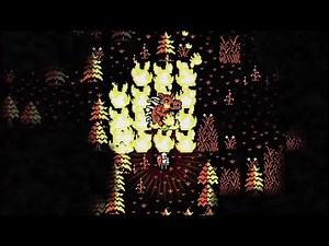 Moonring DX - Nintendo Switch - November, 2025