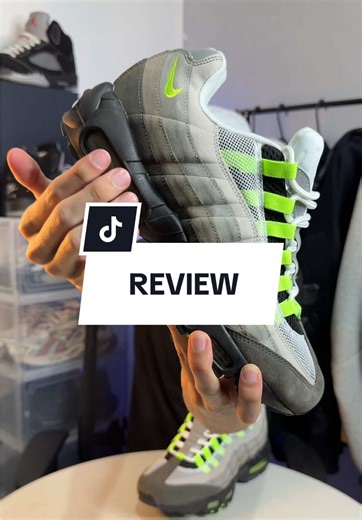 Olha quantos tênis chegaram aqui pra começar 2026 do jeito certo! 🤩👟 #fyp #outfit #drip #centralcee #fashion