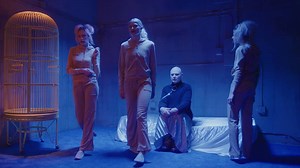 The Smashing Pumpkins - Solara