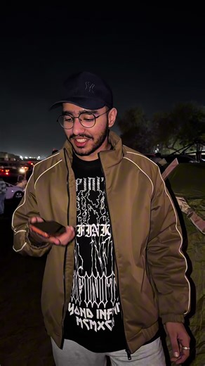 ‏1 lack ka ticket zaya 😢😢