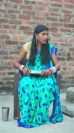 jija ko sali Se hua pyar #viralwheels #reelsvideo #comedy