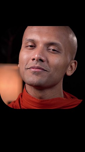 Positive Thinking for Motivation and Healing
