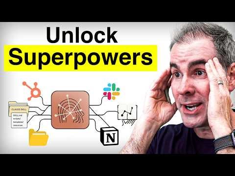 Claude Plugins Give You Superpowers, Here's How to Unlock Them