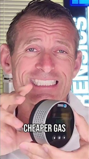 Radon Gas Detector: What You NEED to Know!