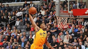 3.4K views · 135 reactions | Here is the RIM ROCKING REPORT for today! #DunkFest | NBA | Facebook