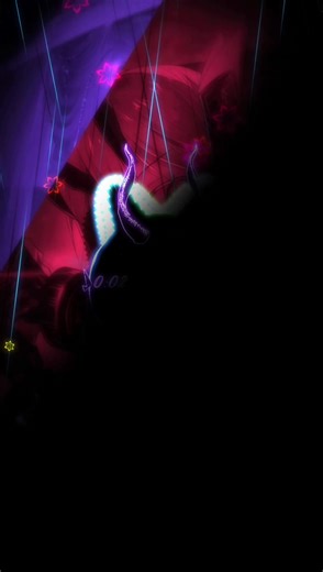 part 208 MUSIC 👉🎧🖤❤️‍🔥 #djremix #djmusic #lhmusic #aveeplayer #song #fyp