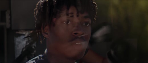 超清宽幅预告《初次见面请多指教/First Date》