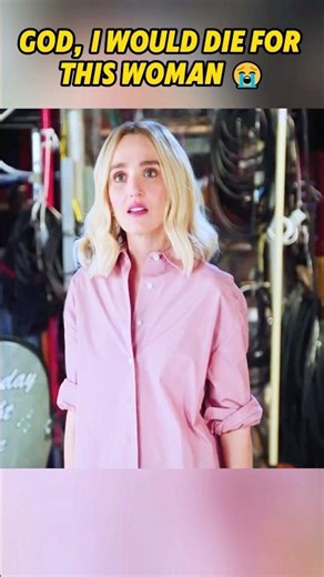 Chloe Fineman's Best Imitations #impressions #celebrity #funny #usa