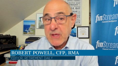 What is the BOI Reporting Requirement?