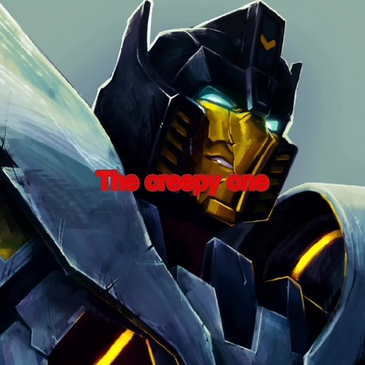 driftTheAutobot_ (@drift_the_autobot_)’s videos with original sound - driftTheAutobot_