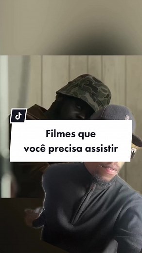 Infiltrado na Klan é o livro que serviu de base para o filmaço de mesmo nome que o diretor Spike Lee lançou em 2018, e que ganhou o Oscar de “melhor roteiro adaptado” no ano seguinte. Filme a Onda 👇🏿 Rainer é um professor a quem foi designada a tarefa de instruir seus estudantes de Ensino Médio sobre o Estado Autocrático durante uma sessão às lições longas. Judas e o Messias Negro- haha,acabaram os caracteres pra escrever. Pesquisem ou pergunte pro chatpt