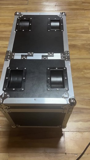 2000W waterbase fog machine#stageeffects #stagefx #effectlighting #stagemachine #stageequipment #fogbubble #fogmahine #smokemachine