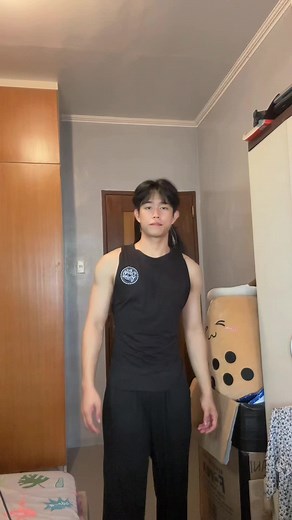 The Ultimate Guide to TikTok Trends for Men