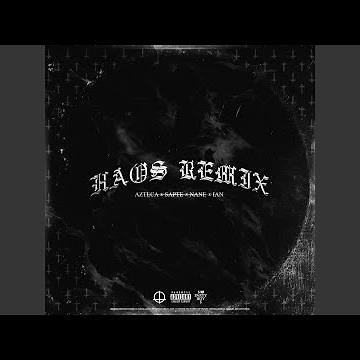 Haos REMIX