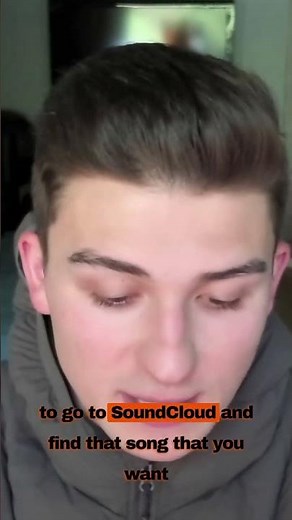 How To Download SoundCloud Songs On PC