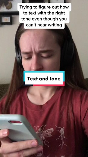Understanding Autistic Communication: Navigating Tone in Text Messages
