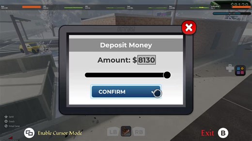 ‏#bloxspin #بلوكسبين #roblox #بلوكسبين🔥