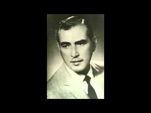 Αργά Ευλογητάρια - Θρασύβουλος Στανίτσας