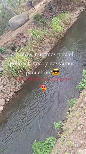 Videos de 🦋Lopéz✨️ (@...lopez26) con “La Cumbia del Río (Clean Version) - Los Pikadientes de Caborca”